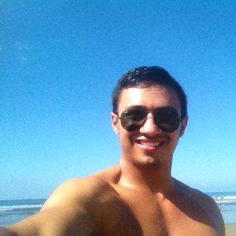 Michael Medrano