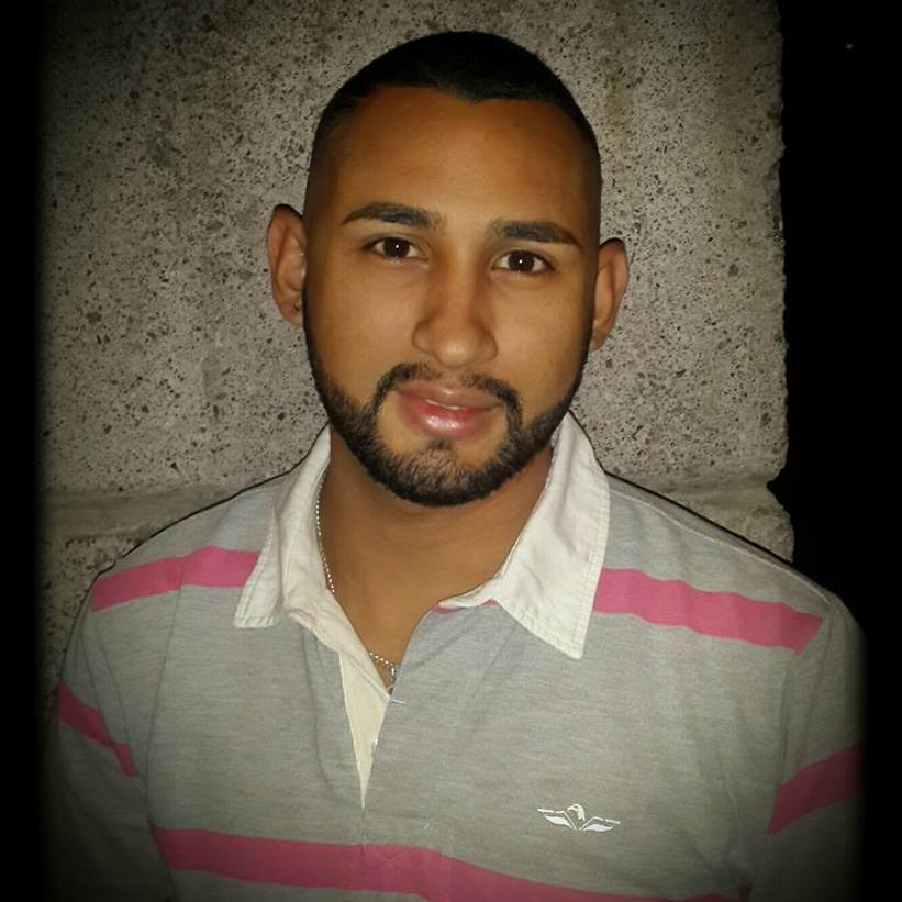 Jose Romero