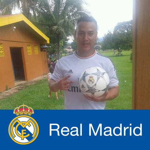 Dennis Castillo